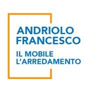 Il Mobile L'arredamento