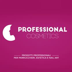 Professional Cosmetics