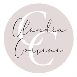 Claudia Corsini Psicoterapeuta