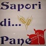 Sapori Di Pane