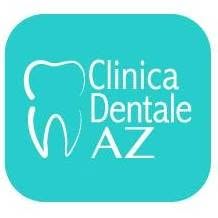 Clinica Dentale AZ