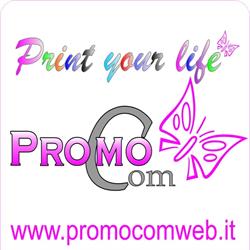 Promocomweb.it