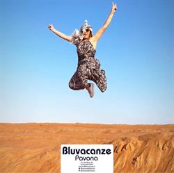 BluvacanzePavona
