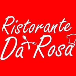 RISTORANTE DA ROSA