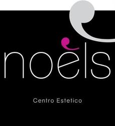 Noéls Centro Estetico