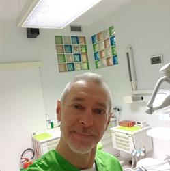 Studio dentistico Luca Coletti