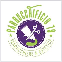Parrucchificio 79