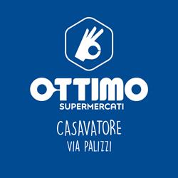 Ottimo Supermercati