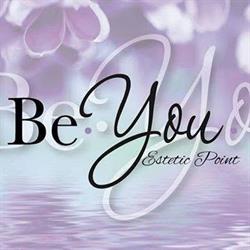 BeYou di Giusy Pariggiano