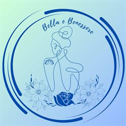 Bella e Benessere