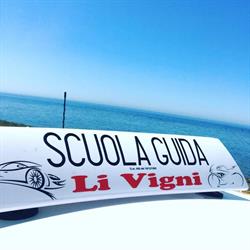 Autoscuola - Agenzia LI VIGNI