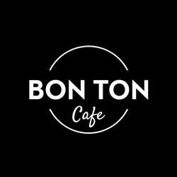 Bon Ton Cafe