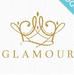 Ass. Glamour sala eventi