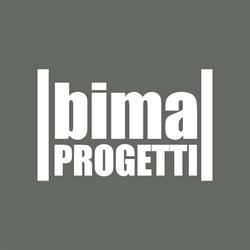 BIMA Progetti