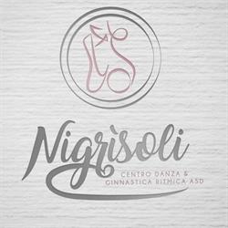 Nigrìsoli - Centro Danza e Ginnastica Ritmica ASD