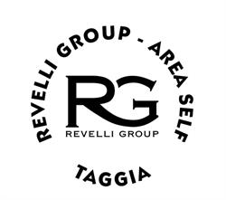 Revelli Group