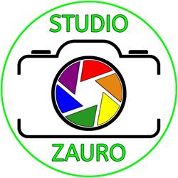 StudioZauro