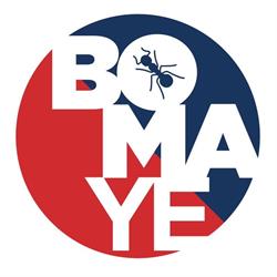 BomaYes
