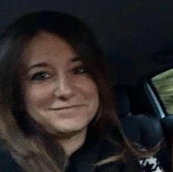 Dott.ssa Fabiana Grimandi Psicoterapeuta