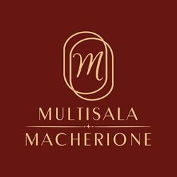 Multisala Macherione