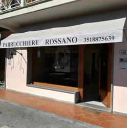 Parrucchiere Rossanosalvatorihair