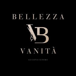 Bellezza e Vanità Acconciatori