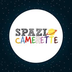 Spazio Camerette Giugliano Fantasycamerette