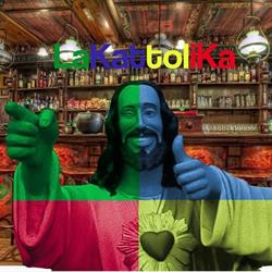 Società KattoliKa Quiliano