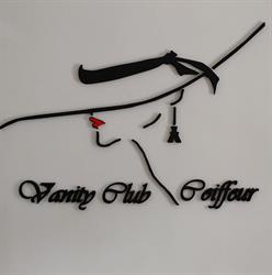 Vanityclub Coiffeur