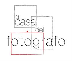 Casa del Fotografo, Modica
