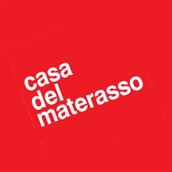 Casa del Materasso Trieste