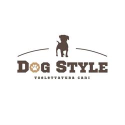 Dog Style