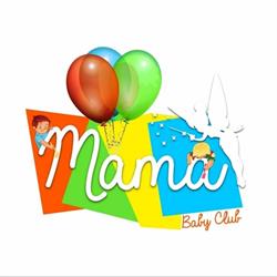 Mama Baby Club