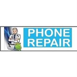 Phone Repair