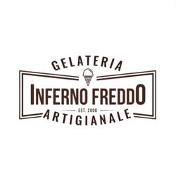 Gelateria Inferno Freddo