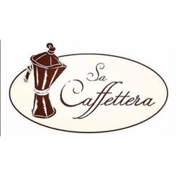 Sa Caffettera