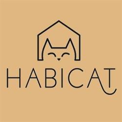 HabiCat.it