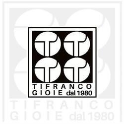 Tifranco gioielleria
