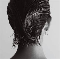 Atelier Ilenia Hair Experience