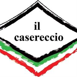 Il casereccio di mamma anna