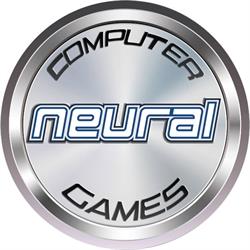 Neural computer & Games