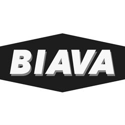 Biava Trend