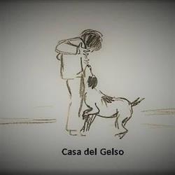 Casa del Gelso ASD Centro di Cultura Cinofila