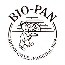 Bio-Pan Srl