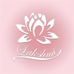 Lakshmi