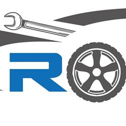 RotaxGarage
