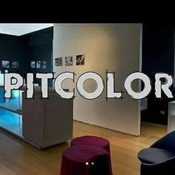 Pitcolor
