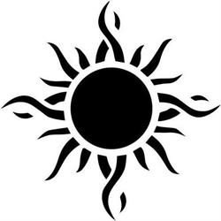Sole Nero Centro Benessere