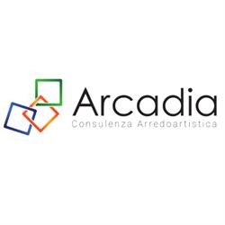 Arcadia Consulenza Arredoartistica