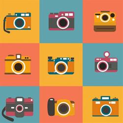 Digitalpointphoto Servizi Fotografici